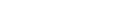 黑河高粱种子